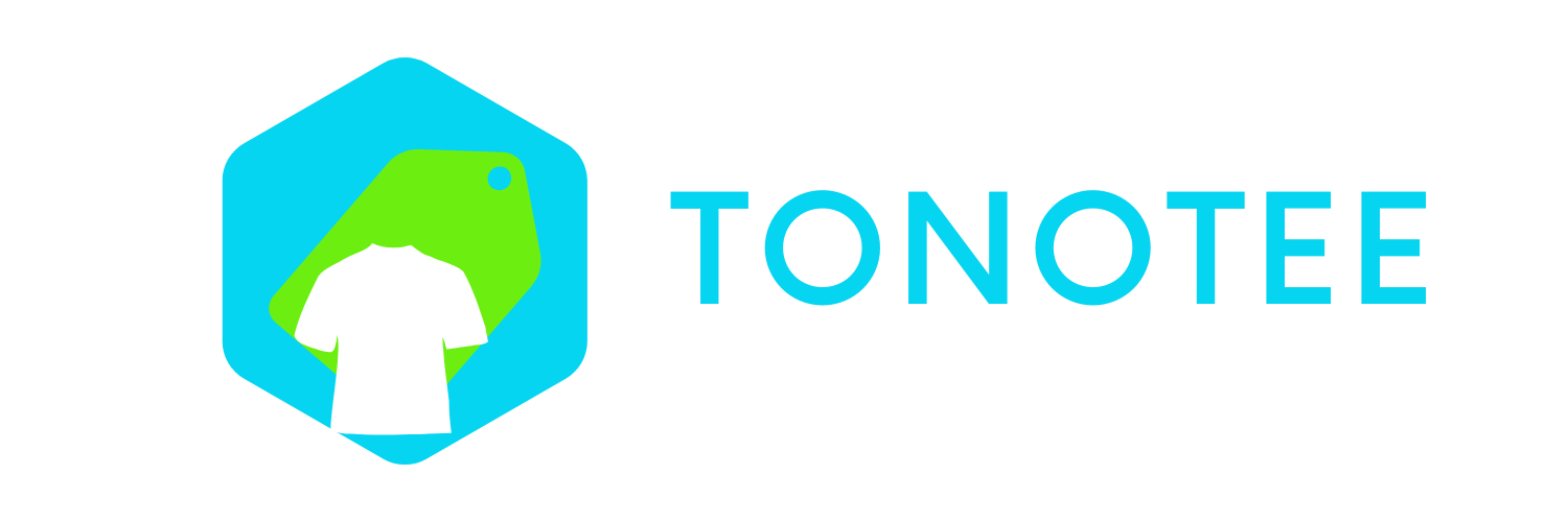 Tonotee Store