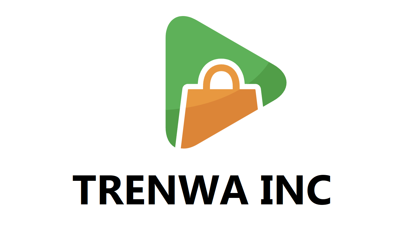 TRENWA INC.