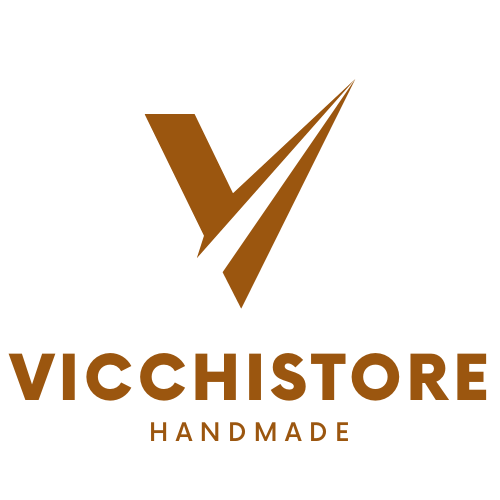 Vicchistore