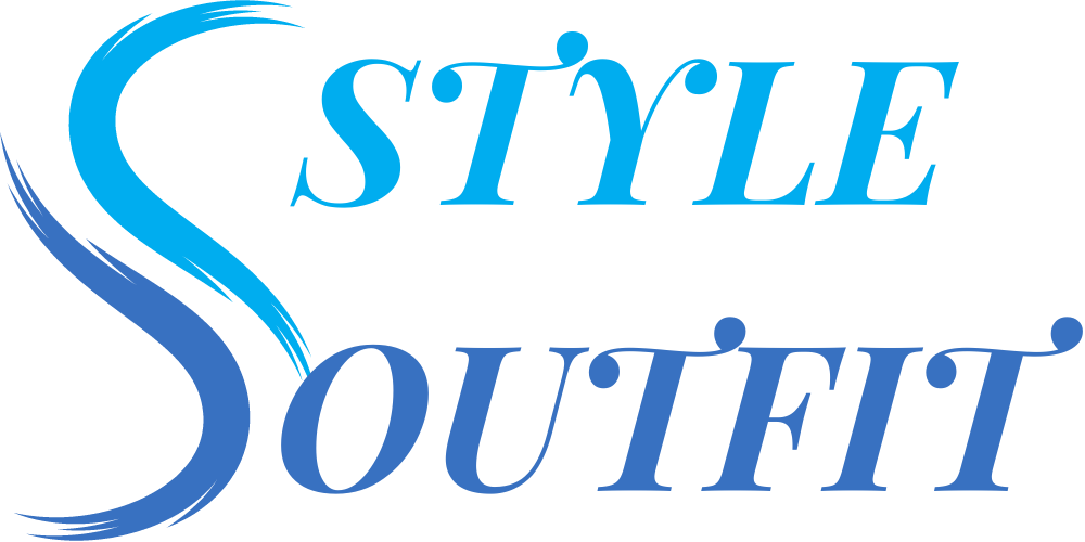 StyleOutfit Store
