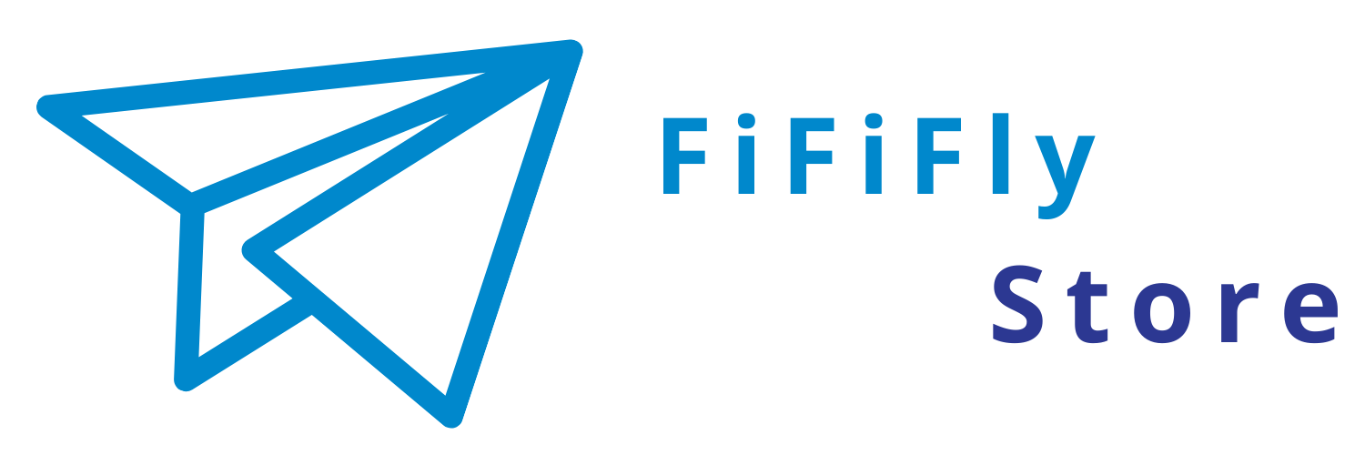 FiFiFly Store