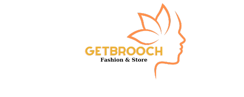 Getbrooch Store