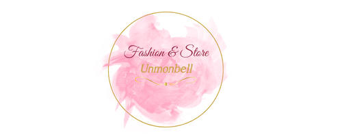 Unmonbell Store
