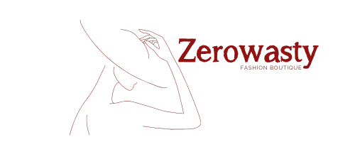 Zerowasty Store