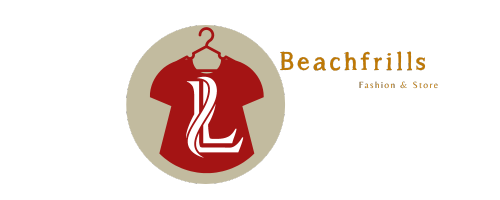 Beachfrills Store
