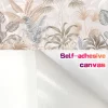 self-adhesive-canvas