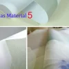 material-5