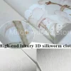 3d-silkworm-cloth