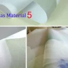 material-5