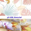 5d-silk-material