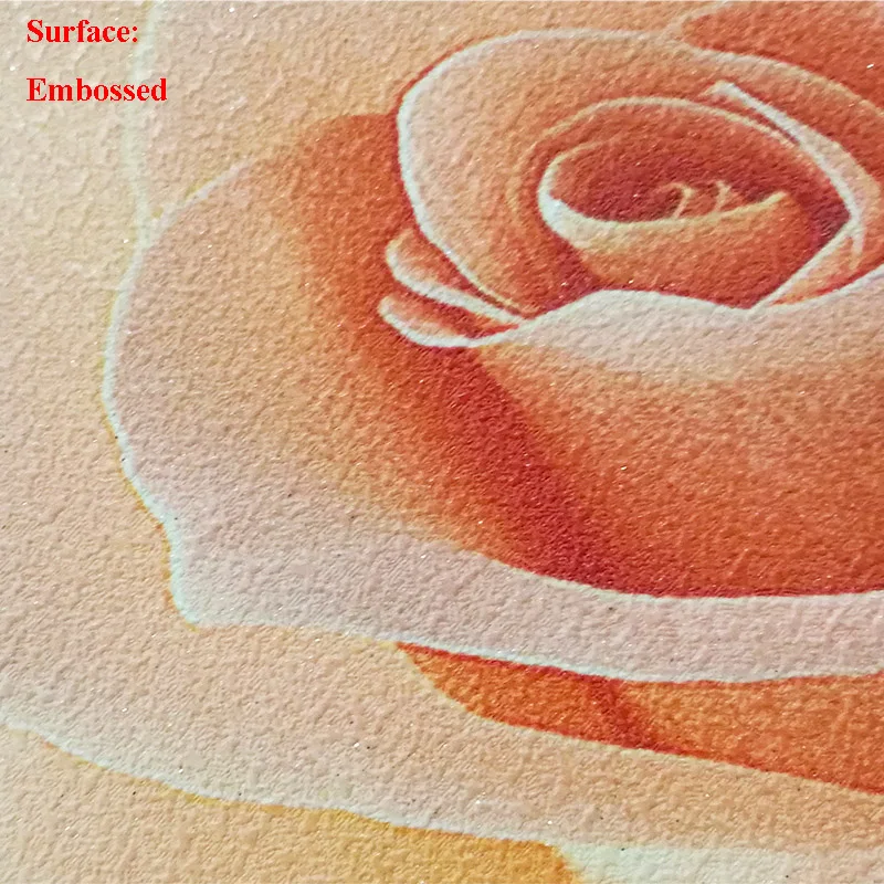 Custom-Photo-Wallpaper-3D-Hand-Painted-Castle-Forest-Animal-Children-s-Bedroom-Murals-Abstract-Art-Papel-5