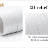 3d-relief-paper