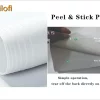 peel-stick-paper
