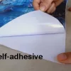 pvc-self-adhesive