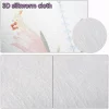3d-silkworm-cloth