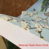 flash-silver-cloth