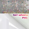 self-adhesive-pvc