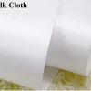 3d-silk-cloth