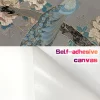 self-adhesive-canvas