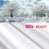 silk-cloth