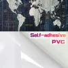 self-adhesive-pvc