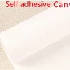 self-adhesive-canvas-3