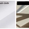 crystal-flash-cloth