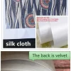 silk-cloth-material