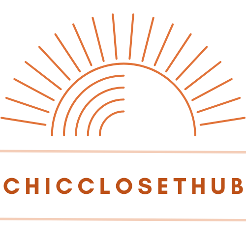 Chicclosethub