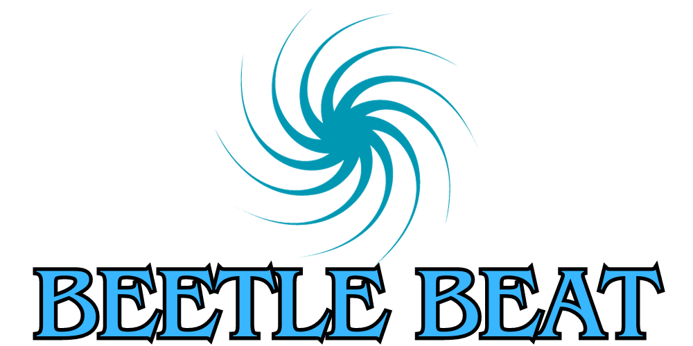 Beetle Beat