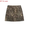 leopard-skirt