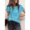 blue-leopard