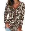 brown-leopard