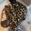 leopard-print-jacket