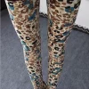 blue-dots-leopard