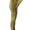 yellow-small-leopard