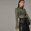 turtleneck-leopard