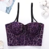 purple-leopard