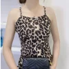 leopard-strap