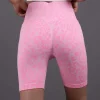 pink-shorts