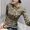 yellow-leopard-print