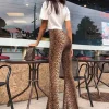 leopard-trousers