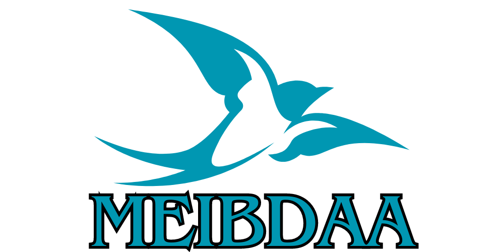 Meibdaa