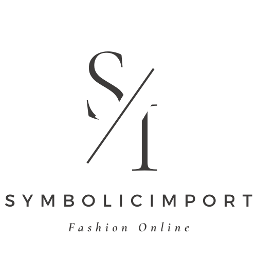 Symbolicimport