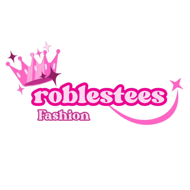 Roblestees Store