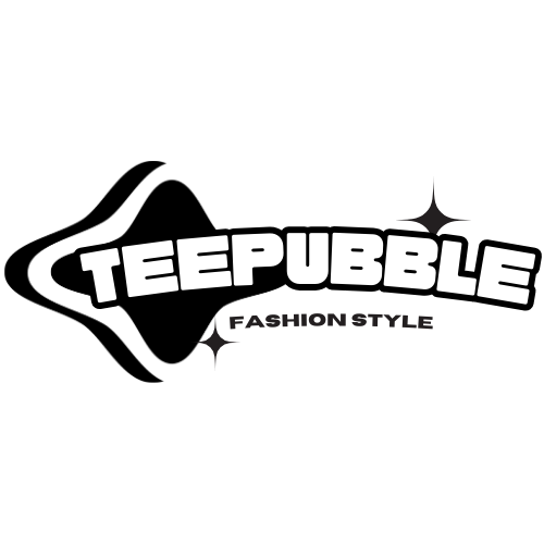 Teepubble Store
