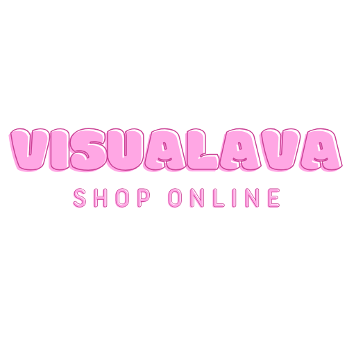 Visualava Store