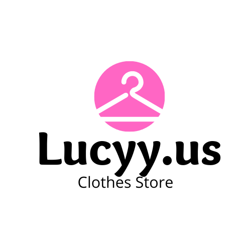 Lucyy Store