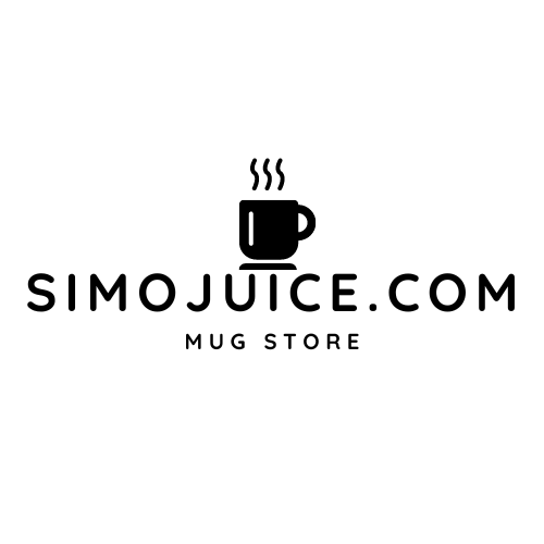 Simojuice Store