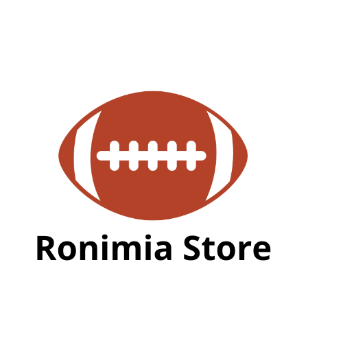 Ronimia Store